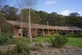 Property photo of 34 Reserve Road East Mount Egerton VIC 3352