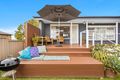 Property photo of 61 Farrell Road Bulli NSW 2516