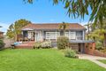 Property photo of 61 Farrell Road Bulli NSW 2516