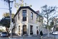 Property photo of 55 Glebe Street Glebe NSW 2037