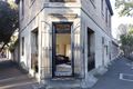 Property photo of 55 Glebe Street Glebe NSW 2037