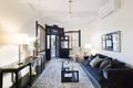 Property photo of 55 Glebe Street Glebe NSW 2037