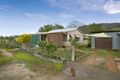 Property photo of 209 Back Kootingal Road Nemingha NSW 2340