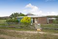 Property photo of 209 Back Kootingal Road Nemingha NSW 2340