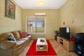 Property photo of 209 Back Kootingal Road Nemingha NSW 2340