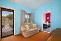 Property photo of 209 Back Kootingal Road Nemingha NSW 2340
