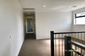 Property photo of 3B Eden Street Cheltenham VIC 3192