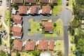 Property photo of 2/28 Anderson Street Moruya NSW 2537
