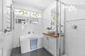 Property photo of 1 Anthony Street Langwarrin VIC 3910