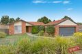 Property photo of 37 Pentland Drive Narre Warren VIC 3805