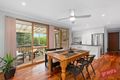Property photo of 37 Pentland Drive Narre Warren VIC 3805