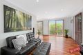 Property photo of 37 Pentland Drive Narre Warren VIC 3805