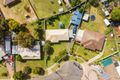 Property photo of 15 Bedggood Court Sebastopol VIC 3356
