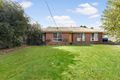 Property photo of 15 Bedggood Court Sebastopol VIC 3356