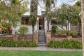 Property photo of 104 Sebastopol Street Ballarat Central VIC 3350
