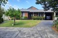 Property photo of 40 Gateway Boulevard Canning Vale WA 6155
