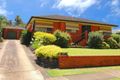 Property photo of 64 Goliath Avenue Winston Hills NSW 2153