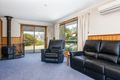 Property photo of 3081 Tasman Highway Orielton TAS 7172