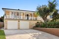 Property photo of 37 Hyacinth Street Asquith NSW 2077