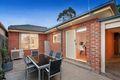 Property photo of 2/152 St Vigeons Road Reservoir VIC 3073