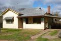 Property photo of 33 Macleay Street Dubbo NSW 2830