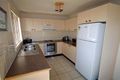 Property photo of 1 Adams Avenue East Jindabyne NSW 2627