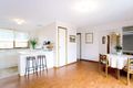 Property photo of 2/89 Green Street Ivanhoe VIC 3079