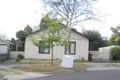 Property photo of 2 Lyons Court Dandenong North VIC 3175