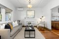 Property photo of 104 Sebastopol Street Ballarat Central VIC 3350