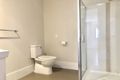 Property photo of 25/5 Atkinson Street Middlemount QLD 4746