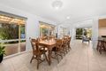 Property photo of 4 Nagle Court Rowville VIC 3178