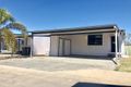 Property photo of 25/5 Atkinson Street Middlemount QLD 4746