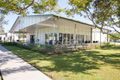 Property photo of 25/5 Atkinson Street Middlemount QLD 4746