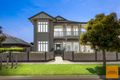 Property photo of 10 Eaglehawk Boulevard Eynesbury VIC 3338