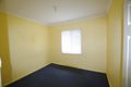 Property photo of 4 Lancaster Road McKail WA 6330