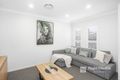 Property photo of 5 Pony Drive Calderwood NSW 2527