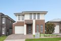 Property photo of 5 Pony Drive Calderwood NSW 2527