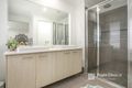 Property photo of 5 Pony Drive Calderwood NSW 2527