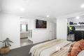 Property photo of 5 Pony Drive Calderwood NSW 2527