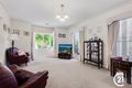 Property photo of 2 Murphy Way Echuca VIC 3564