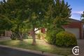 Property photo of 2 Murphy Way Echuca VIC 3564