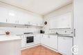 Property photo of 2 Murphy Way Echuca VIC 3564