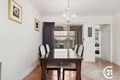 Property photo of 2 Murphy Way Echuca VIC 3564