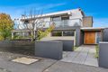 Property photo of 18 David Street Brunswick VIC 3056