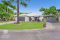 Property photo of 11 Castaways Close Kewarra Beach QLD 4879