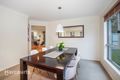 Property photo of 46 Harvard Circuit Rouse Hill NSW 2155