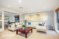 Property photo of 46 Harvard Circuit Rouse Hill NSW 2155