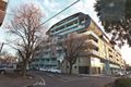 Property photo of 10/150 Kerr Street Fitzroy VIC 3065