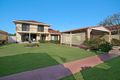 Property photo of 11 River Crescent Broadbeach Waters QLD 4218