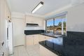 Property photo of 11 River Crescent Broadbeach Waters QLD 4218